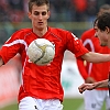 10.3.2012 FC Rot-Weiss Erfurt - SSV Jahn Regensburg 2-2_118